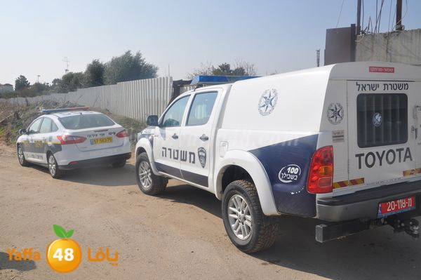 3amel acc 0105 (12).JPG